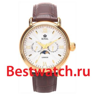 Вся коллекция Fashion