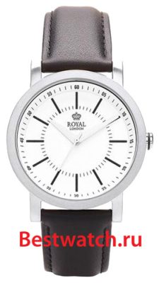 Вся коллекция Classic