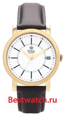 Вся коллекция Classic