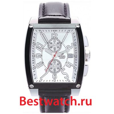 Вся коллекция Sports