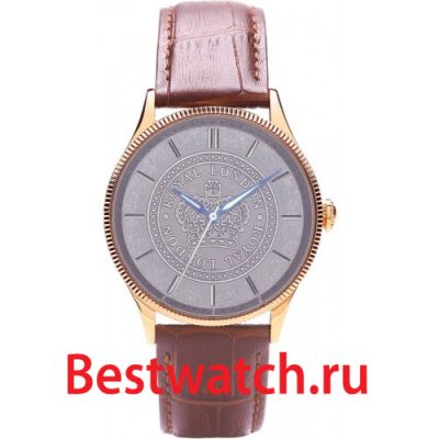 Вся коллекция Fashion