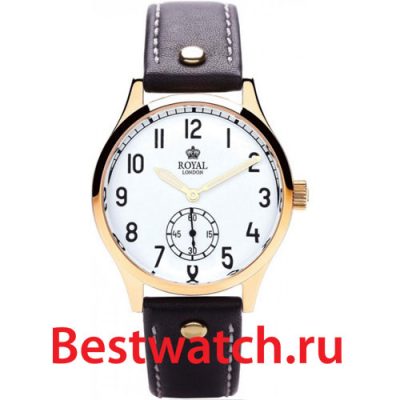 Вся коллекция Classic
