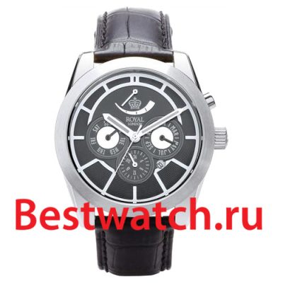 Вся коллекция Automatic