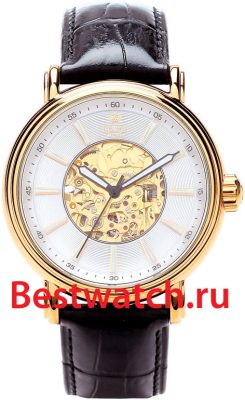 Вся коллекция Automatic