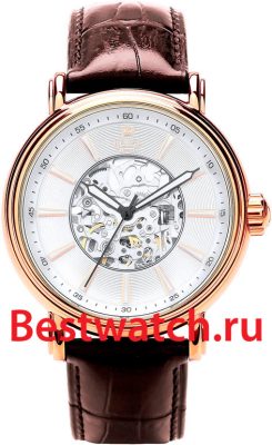 Вся коллекция Automatic