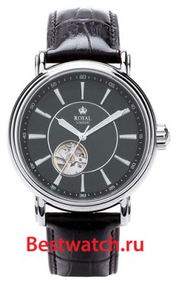 Вся коллекция Automatic