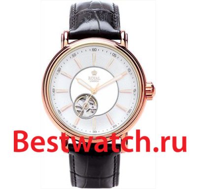 Вся коллекция Automatic