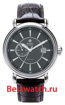 Вся коллекция Automatic
