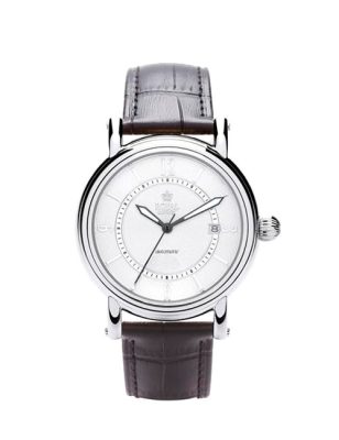 Вся коллекция Automatic