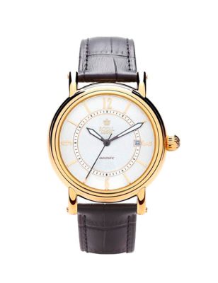 Вся коллекция Automatic