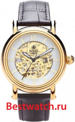Вся коллекция Automatic