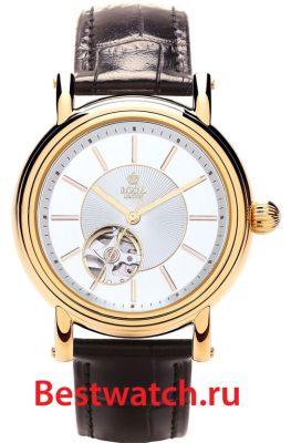 Вся коллекция Automatic