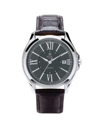 Вся коллекция Automatic