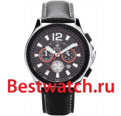 Вся коллекция Sports