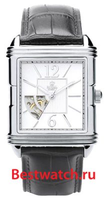 Вся коллекция Automatic