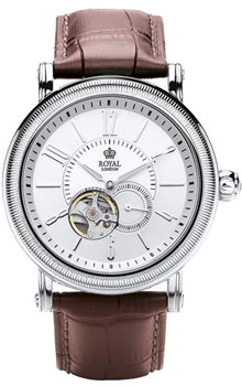 Вся коллекция Automatic