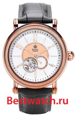 Вся коллекция Automatic