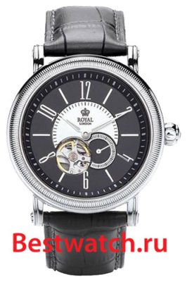 Вся коллекция Automatic