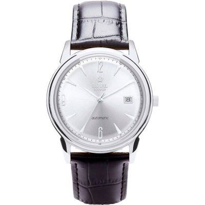 Вся коллекция Automatic