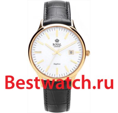 Вся коллекция Classic