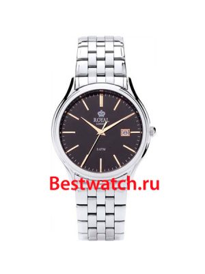 Вся коллекция Classic