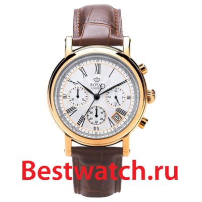 Вся коллекция Sports