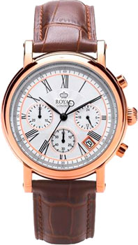Вся коллекция Chronograph