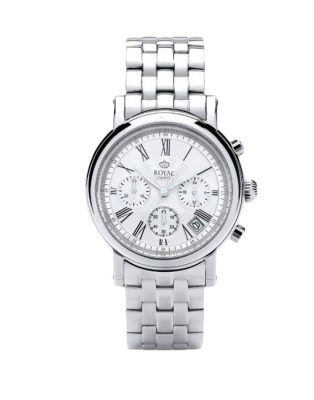 Вся коллекция Chronograph