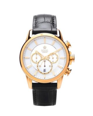 Вся коллекция Chronograph