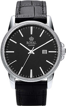 Вся коллекция Classic