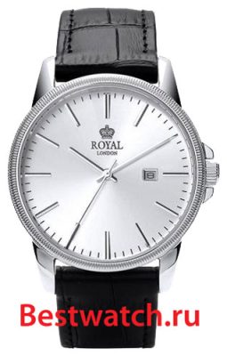 Вся коллекция Classic
