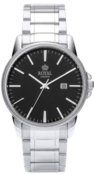 Вся коллекция Classic