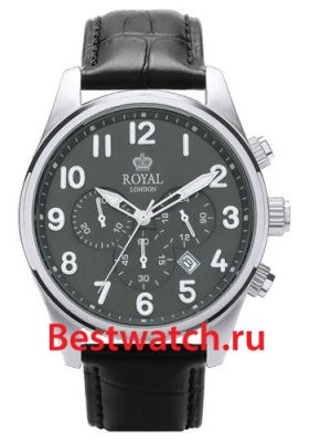 Вся коллекция Sports