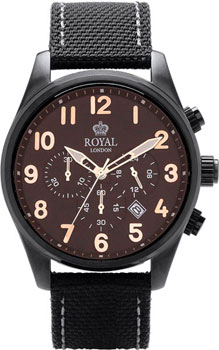 Вся коллекция Chronograph