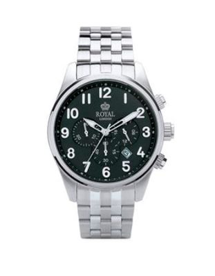 Вся коллекция Chronograph