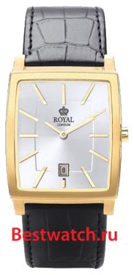 Вся коллекция Classic