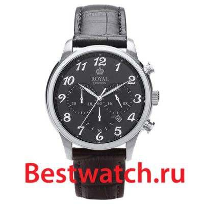Вся коллекция Sports