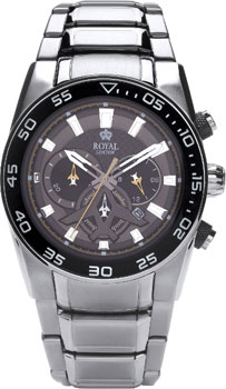 Вся коллекция Chronograph