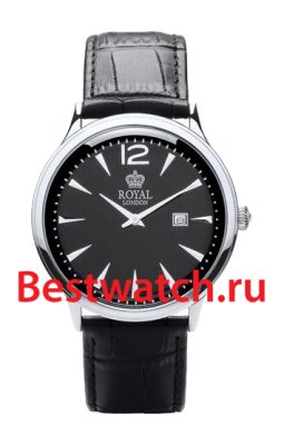 Вся коллекция Classic
