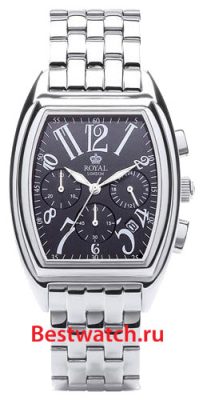 Вся коллекция Chronograph