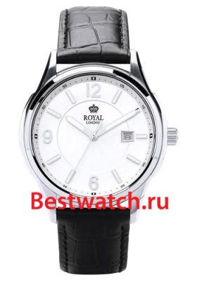 Вся коллекция Classic