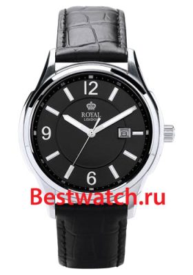 Вся коллекция Classic
