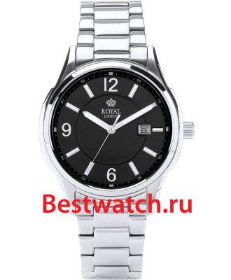 Вся коллекция Classic