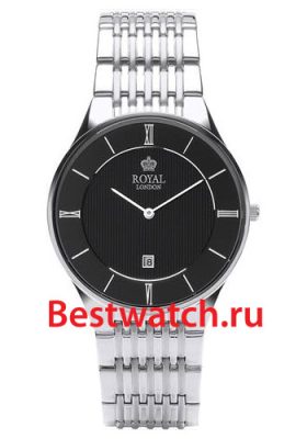 Вся коллекция Classic