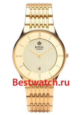 Вся коллекция Classic