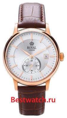 Вся коллекция Classic