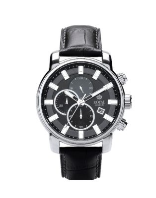 Вся коллекция Chronograph