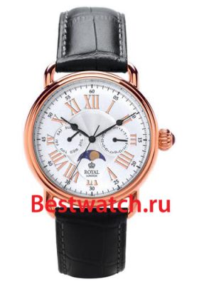Вся коллекция Fashion
