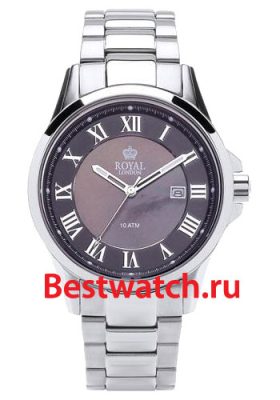 Вся коллекция Classic