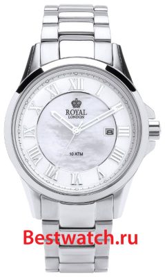 Вся коллекция Classic